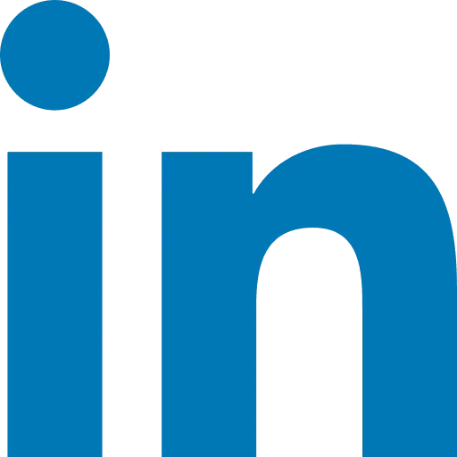 Follow Us On LinkedIn