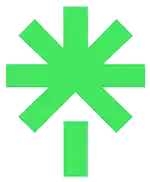 Follow Us On Linktree